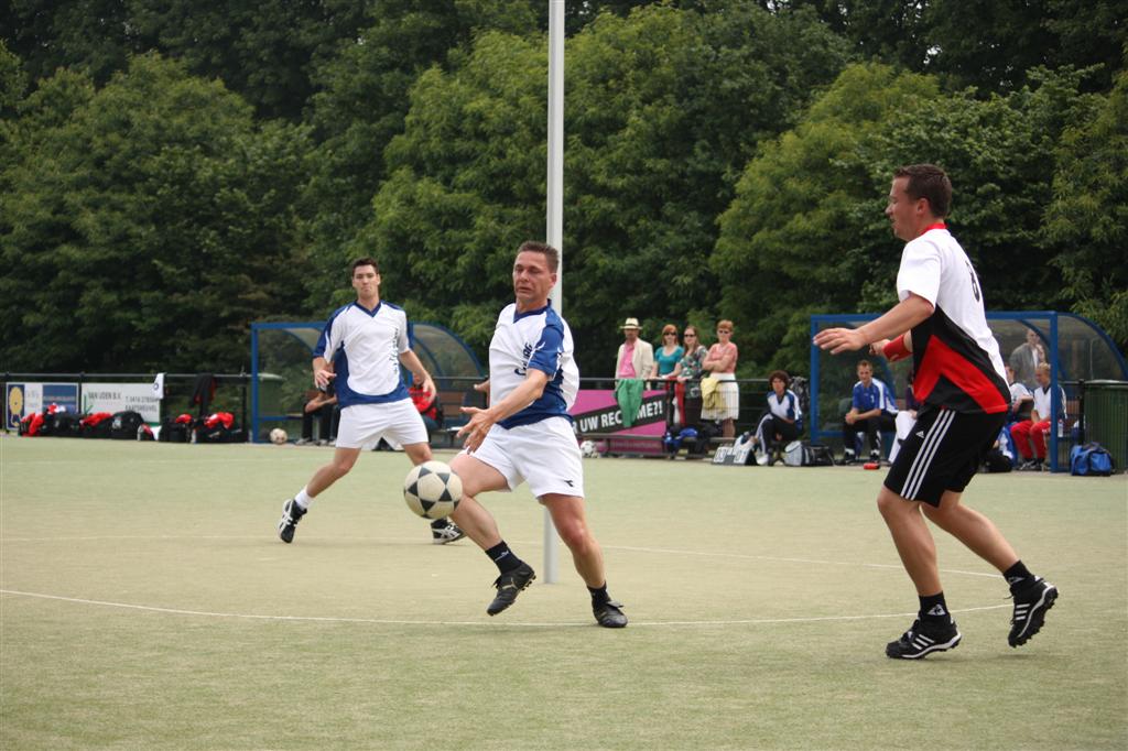 2009_06_07 TB3_SD3 (24).JPG